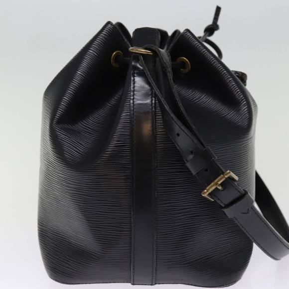 LOUIS VUITTON Noe Shoulder Bag - Picture 4 of 16